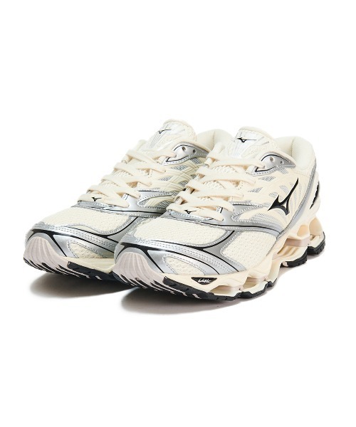 MIZUNO WAVE PROPHECY LS（ミズノ ウエーブプロフェシーLS