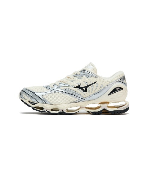 MIZUNO WAVE PROPHECY LS（ミズノ ウエーブプロフェシーLS
