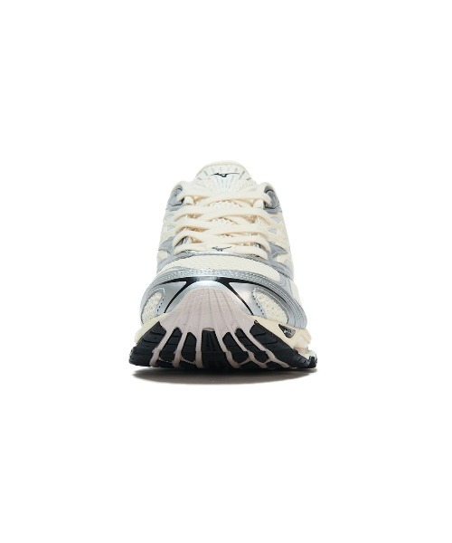 MIZUNO WAVE PROPHECY LS（ミズノ ウエーブプロフェシーLS