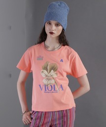 ROSE BUD｜ローズバッド（レディース）のTシャツ/カットソー