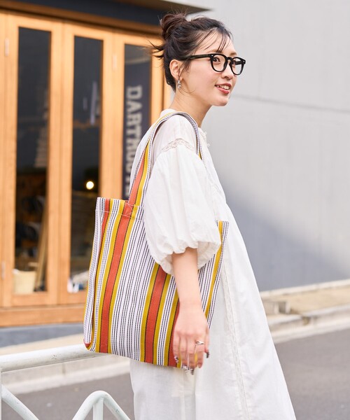 go.セール中⭐︎フリーダ インドコード刺繍ワンピース ロングワンピース Freada（フリーダ）の「Freada/フリーダ インドコード刺繍