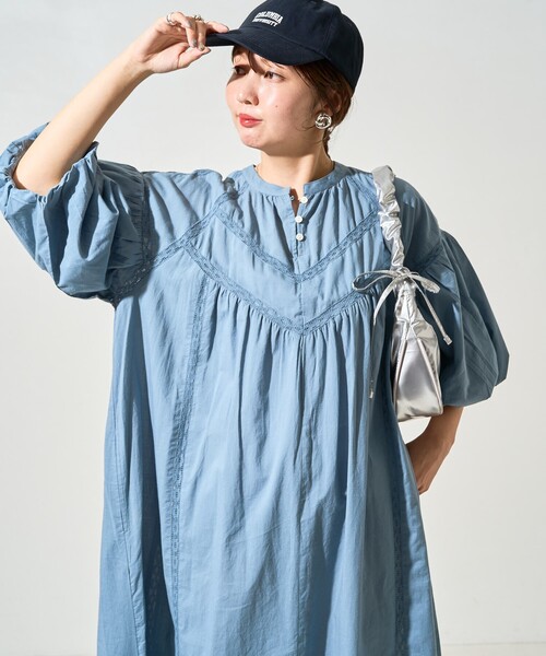 FREAK'S STORE（フリークスストア）の「限定展開 インド ハシゴ