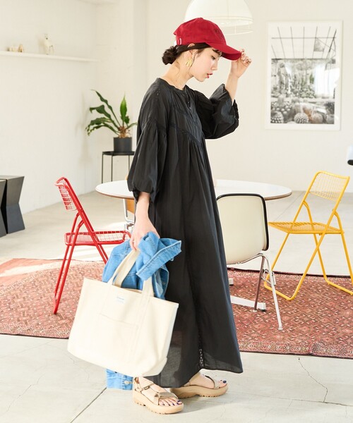 ワンピース引退品 ワンピースカード】500年後の未来の当たりランキング/相場・買取