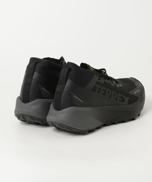 ウギンの目　expedition 1枚③ VIKING ヴィーキング アナコンダトレイルミッドゴアテックスボア