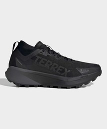 セール】ウルトラブースト 5 GTX / Ultraboost 5 GTX / ランニング