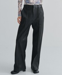 TAAKK｜タークのパンツ通販 - ZOZOTOWN