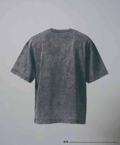 MAISON SPECIAL ジョーカー Tシャツ 02サイズ - メルカリ