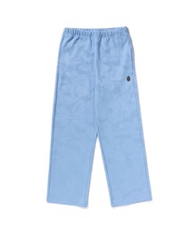 A BATHING APE｜アベイシングエイプのその他パンツ（ブルー