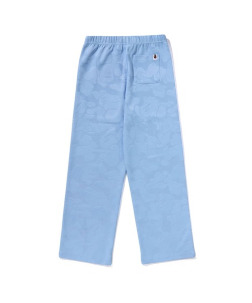 パンツ A BATHING APE A BATHING APE(アベイシングエイプ) / シャークストレッチデニム