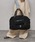 UngridiAObhj́uyUngrid/AObhz7|Pbg@\gx[W{XgobO(܂ݎ[\^L[I\jg[jOWobOiX[cP[X/L[obOjvbubN