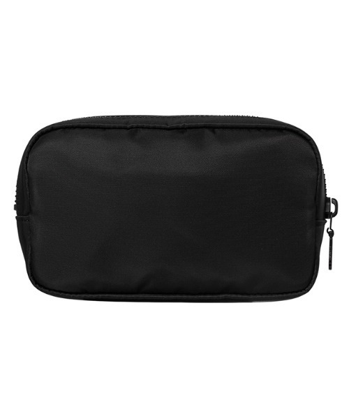 【オニツカタイガー】BEAUTY CASE / ビューティーケース Onitsuka Tiger ポーチ BEAUTY CASE / ビューティーケース