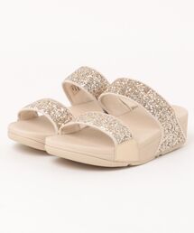 fitflop｜フィットフロップ（レディース）のサンダル（ミュール