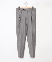 drawer パンツ ブランド古着】Drawer｜ドゥロワーのパンツ古着通販 - ZOZOUSED