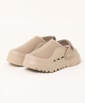 UGG(アグ)の「シューズ(サンダル)」