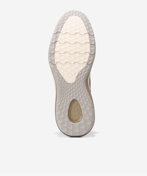 COLE HAAN(コールハーン)の「オリジナルグランド エナジーウィーヴ パーフォレーティッド プレーントゥ オックスフォード mens(スニーカー・メンズ・ブラック・7/7.5/8/8.5/9/9.5/10/10.5/12/11.5/11)」の7枚目の写真