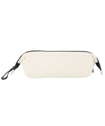 Inner Carrying（インナーキャリング）の「インナーキャリング 撥水 ワイヤーペンケース（その他雑貨）」