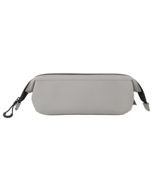 Inner Carrying（インナーキャリング）の「インナーキャリング 撥水 ワイヤーペンケース（その他雑貨）」