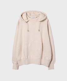 F-LAGSTUF-F(�t���O�X�^�t)��24SS-FS-27 BORO AFTER HOODIE(�p�[�J�[)