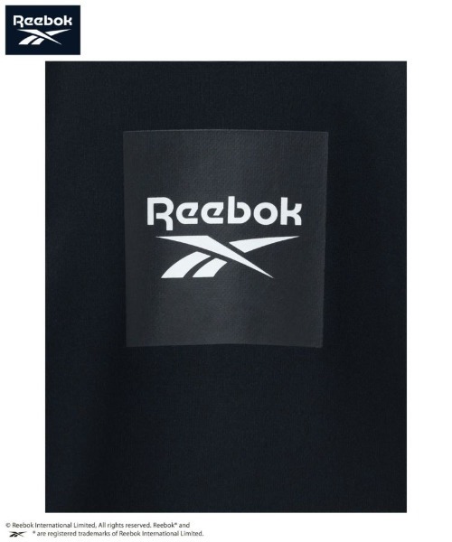 reebok アルゼンチン シャツ センターロゴ メッシ reebok アルゼンチン シャツ センターロゴ メッシ - メルカリ
