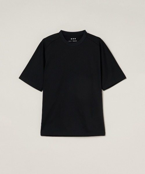 セール】シアースラブ Tシャツ（Tシャツ/カットソー）｜three