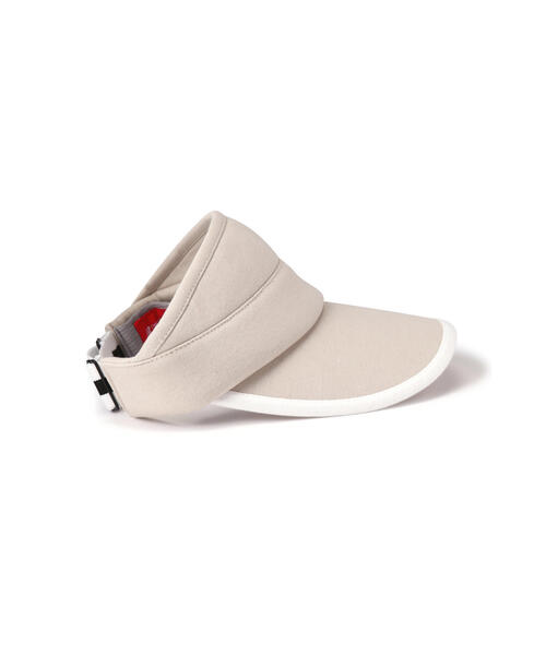 セール】【new balance golf】ハイクラウンバイザー (WOMENS