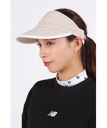 New Balance Golf(j[oXSt)́ynew balance golfznCNEoCU[ (WOMENS)(ToCU[)