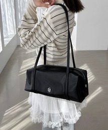 Heather(wU[)̍v{XgBAG@327055({XgobO)