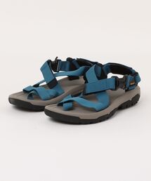 ABC-MART（エービーシーマート）の「TEVA テバ M HURRICANE TERRA DACTYL ハリケーン テラダクトル T1169430 BCRL（サンダル・メンズ）」