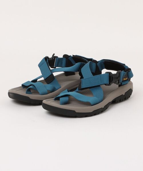 TEVA ハリケーン テラ ダクトル サンダル28cm テバ HURRICANE 1169430-BLK_1.png?_s=RAABAB0