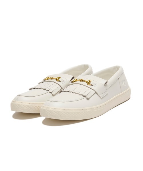 CONVERSE ALL STAR COUPE GB LOAFER（コンバース オールスター クップ