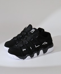 FILA(tB)FILA BARRICADE XT97/oP[hXT97  oXPbg{[V[Y Xj[J[(Xj[J[)