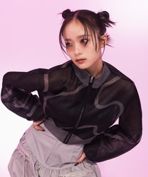 SPIRALGIRL(XpCK[)̃CA[gVA[u](u])