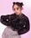SPIRALGIRLiXpCK[j́uCA[gVA[u]iu]jvbubN