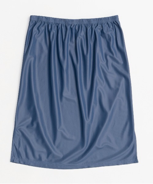 Circular Pleated Plaid Skirt/サーキュラープリーツチェック