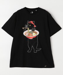 トップス go slow caravan セール】go slow caravan｜ゴースローキャラバンのトップス