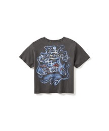 HARLEY-DAVIDSON(n[[_rbh\)Dickies(R) x H-D(R)Be[W\teC{NV[NbvTVc(TVc/Jbg\[)