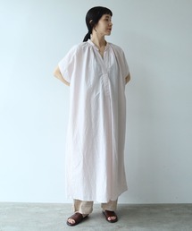 楽天市場】【SALE／40%OFF】LB.04/前後2wayタックショルダー
