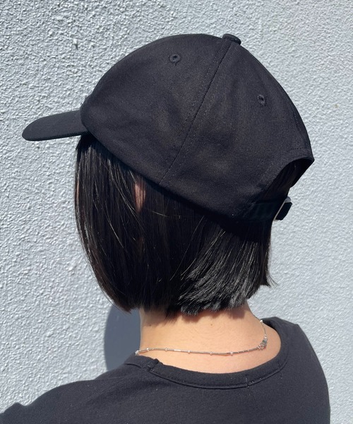 UMBRO × Casselini] ストーンCAP（キャップ）｜Casselini