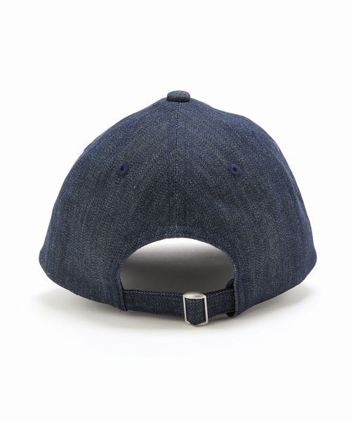 UMBRO × Casselini] ストーンCAP（キャップ）｜Casselini