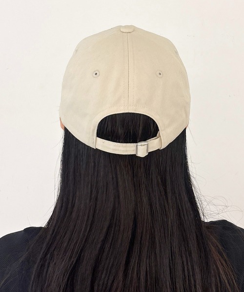 UMBRO × Casselini] ストーンCAP（キャップ）｜Casselini