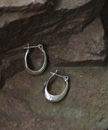 LAVER（ラバー）｜アクセサリー一覧 - WEAR