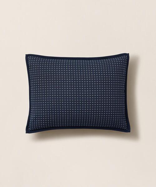 ブキャナン スロー ピロー（寝具）｜RALPH LAUREN HOME（ラルフ