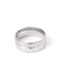 3.3 Field Trip （3.3フィールドトリップ）の「3.3 Field Trip／ブロックリング（リング）」