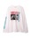NIRVANAij@[ij́uNIRVANA/j@[i/NEVERMIND L/S TEE/R{TsYEEBYEjZbNXtiTVc/Jbg\[jvbzCg
