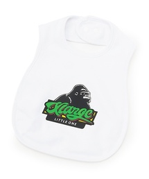 XLARGE KIDS(GNXg[WLbY)OGS&SX^C(̑xr[pi)