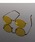 Revo.i{j́uMETAL FLAME FLAT LENS ROUND SUNGLASSES / ^t[ Eh tbgY TOX UVJbg J[YiTOXjvbCgCG[