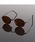 Revo.i{j́uMETAL FLAME FLAT LENS ROUND SUNGLASSES / ^t[ Eh tbgY TOX UVJbg J[YiTOXjvbuE
