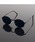 Revo.i{j́uMETAL FLAME FLAT LENS ROUND SUNGLASSES / ^t[ Eh tbgY TOX UVJbg J[YiTOXjvbubN
