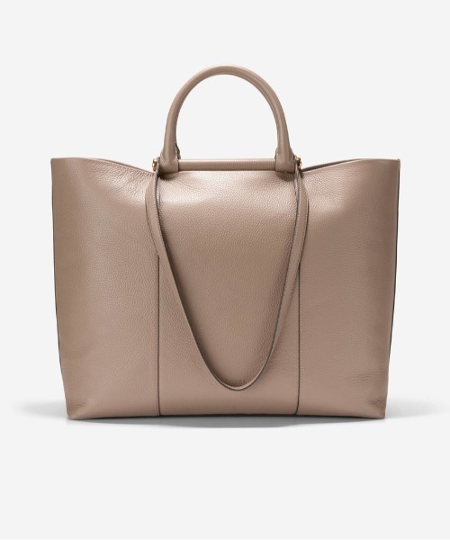キャサリントート womens（トートバッグ）｜COLE HAAN（コール
