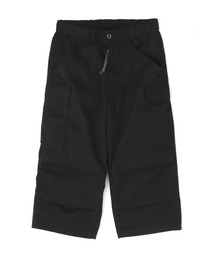 AVIREX 硫化染USED加工 クロップド丈 パラシュートパンツ カーゴパンツ 楽天市場】サービス価格！アビレックス/AVIREX ベーシック